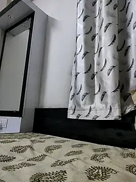 fckboy987 online show from 02.05.26