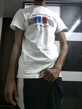 fckboy987 online show from 02.24.26