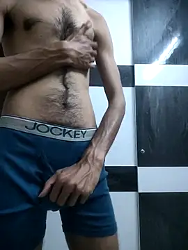 fckboy987 online show from 03.01.26