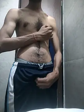 fckboy987 online show from 04.12.26