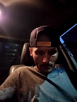 Romance32 online show from 10.02.25