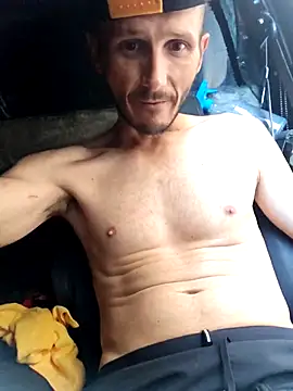 Romance32 online show from 10.05.25