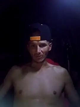 Romance32 online show from 10.18.25