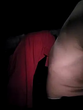 Romance32 online show from 11.02.25