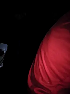 Romance32 online show from 11.08.25