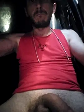 Romance32 online show from 11.09.25