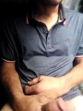 Romance32 online show from 12.21.25