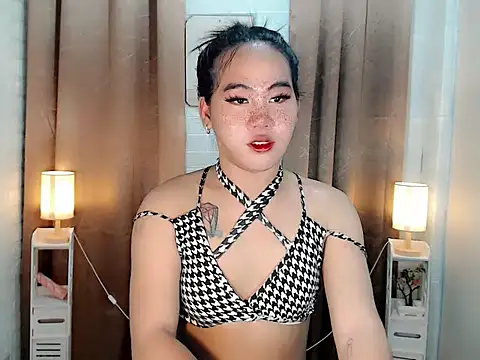 Snapshot of asian_slutt143 chatting on 04.09.26 asian slutt143 online show from 04.09.26