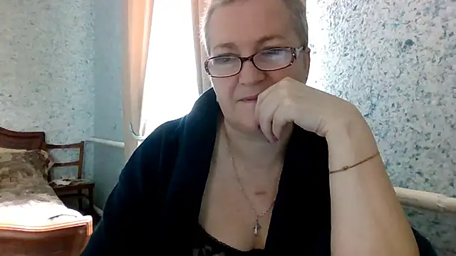 PlayM3Soft online show from 03.31.26