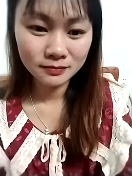 Sisi dy01 online show from 12.14.25