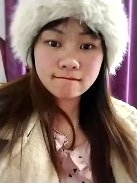 Sisi dy01 online show from 01.06.26