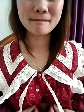 Sisi dy01 online show from 01.09.26