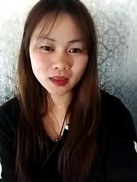 Sisi dy01 online show from 04.13.26