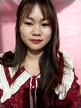 Sisi dy01 online show from 04.24.26