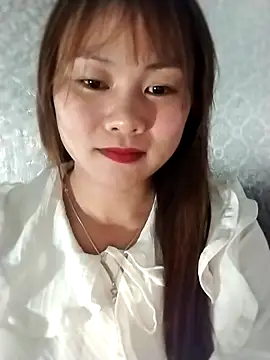 Sisi dy01 online show from 04.25.26