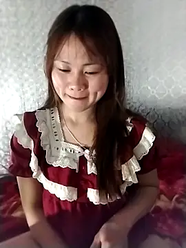 Sisi dy01 online show from 04.26.26