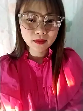Sisi dy01 online show from 04.27.26