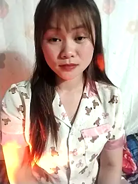 Sisi dy01 online show from 04.30.26