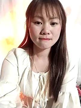 Sisi dy01 online show from 05.01.26