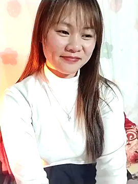 Sisi dy01 online show from 05.02.26