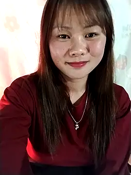 Sisi dy01 online show from 05.04.26