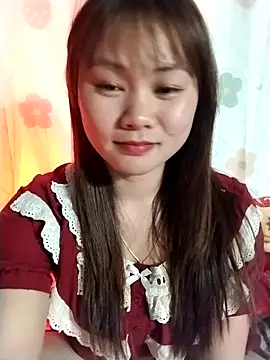 Sisi dy01 online show from 05.05.26