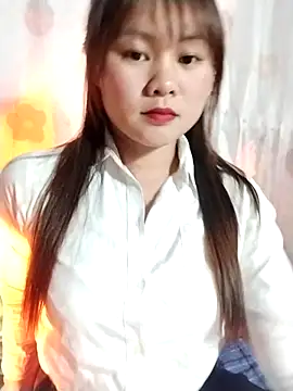 Sisi dy01 online show from 05.06.26