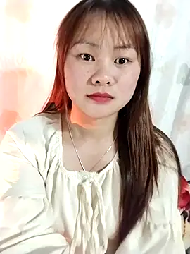 Sisi dy01 online show from 05.08.26
