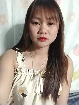 Sisi dy01 online show from 05.09.26