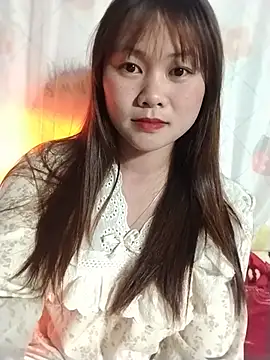 Sisi dy01 online show from 05.12.26