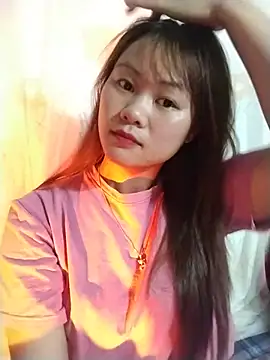 Sisi dy01 online show from 05.15.26