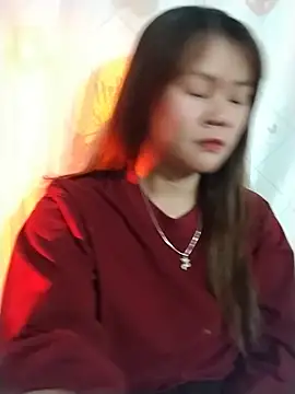 Sisi dy01 online show from 05.15.26