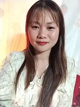 Sisi dy01 online show from 05.16.26