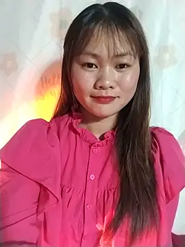 Sisi dy01 online show from 05.19.26
