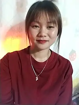 Sisi dy01 online show from 05.20.26