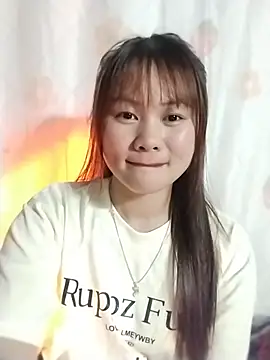 Sisi dy01 online show from 05.21.26