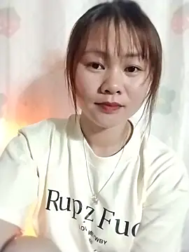Sisi dy01 online show from 05.22.26