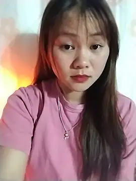 Sisi dy01 online show from 05.23.26