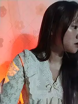 Sisi dy01 online show from 05.25.26