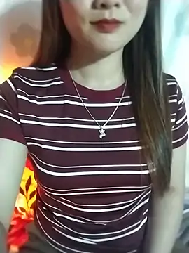 Sisi dy01 online show from 06.06.26
