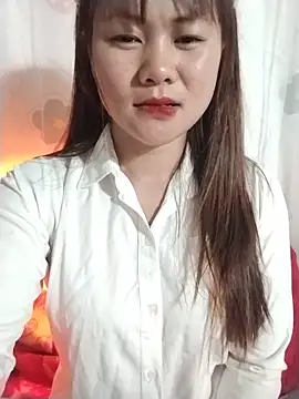 Sisi dy01 online show from 06.08.26