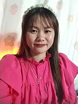 Sisi dy01 online show from 06.10.26
