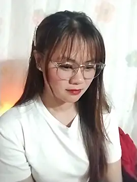 Sisi dy01 online show from 06.19.26