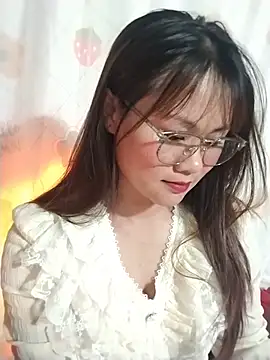 Sisi dy01 online show from 06.28.26