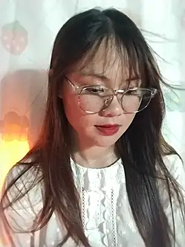 Sisi dy01 online show from 07.14.26