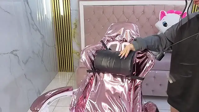 alehp rose s online show from 04.21.26