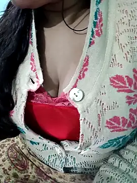 Anjali-bhabhi online show from 12.20.25