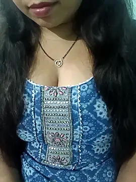 Anjali-bhabhi online show from 01.13.26