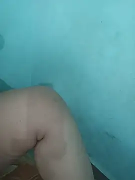 Anjali-bhabhi online show from 07.19.26