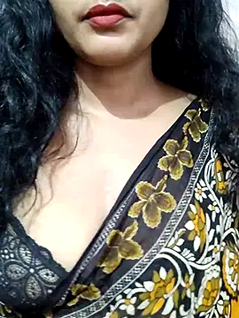 spicysuhana online show from 09.11.25